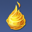 Icon for Ball of Fire