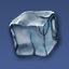 Icon for Ice Breaker