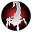 Anti-Venom