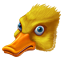 Icon for Ugly Duckling