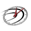 Icon for Timed Drift