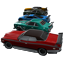 Icon for All Our Cars Are Belong To You!