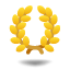 Icon for Proposal