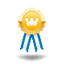 Icon for Duplicate