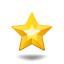 Icon for Initial