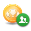 Icon for Compatriot