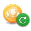 Icon for Replay