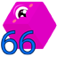 Icon for Hexified