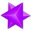 Icon for Reaching the Stars