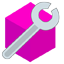 Icon for Boost Engineer