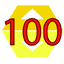 Icon for Line Clearing