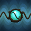 Icon for Oscillating