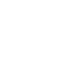 Icon for Trifecta