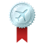 Icon for First Flights