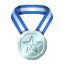 Icon for Star Traveler