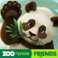 Icon for Learning the Ropes…