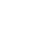 Icon for Sore Fingers