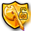 Icon for Raiding Force