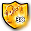 Icon for Dismantler