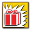 Icon for Parting Gift