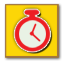 Icon for Time Sublime