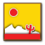 Icon for Desert Dominator