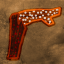 Icon for Elemental As Anything