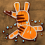 Icon for Dive Hard With A Vengeance