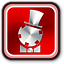 Icon for Poker Sharp