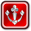 Icon for Naval Battle
