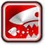 Icon for Shark Weak