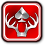 Icon for Big Game Hunter