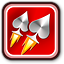 Icon for Rockets in My Pocket