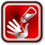 Icon for Salt the Wound