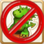 Icon for No Enhancements Happiness 