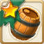 Icon for Isle of Mystery Gold