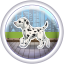 Icon for Dog's Life