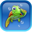 Icon for King of the Turtles