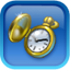 Icon for Time is money