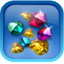 Icon for Gold rush