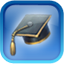 Icon for Good student