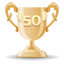 Icon for Capable Candidate