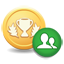 Icon for Contentious Opposition