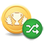 Icon for Astonishing Encounter