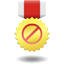 Icon for Disencumbering Settling
