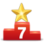 Icon for Unburdening Gesture