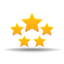 Icon for Not Bamboozled