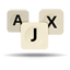 Icon for Alphajax!