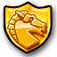 Icon for Heavy Cavalry