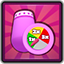 Icon for Sugar Rush